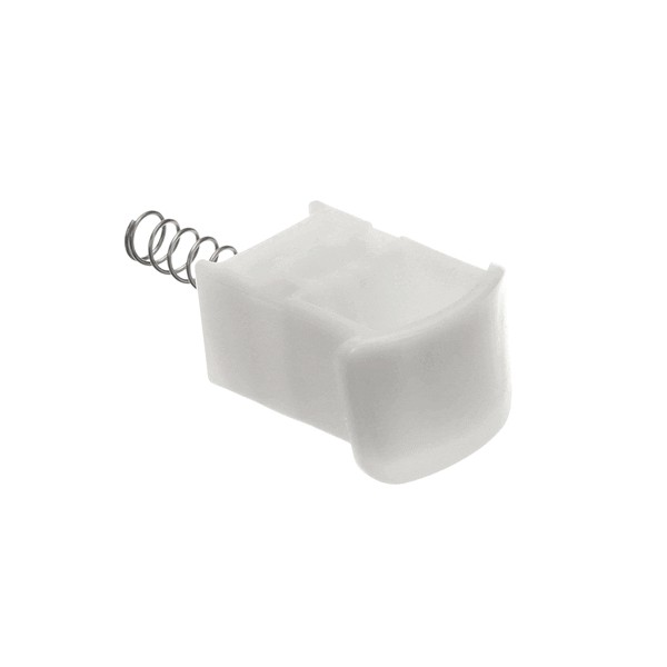 (image for) Server Products 87177 TRIGGER ASSEMBLY, 1/2 TSP, WHT, INSWEET